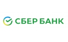 Банк Сбербанк России в Тайняшево